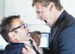 New Harassment Training Videos Announced by Carlton’s Training...